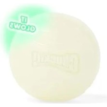 Esranın Dünyası Gece Parlayan Dayanıklı Köpek Oyun Topu – Fosforlu (Büyük)