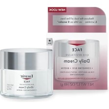 Esranın Dünyası Kırışıklık Önleyici Yüz Kremi, Hassas Ciltler Için