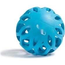 Esranın Dünyası Kauçuk Köpek Oyuncağı, 11 Cm, Dayanıklı Malzeme