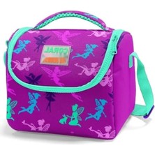 Esranın Dünyası Termal Beslenme Çantası - Pratik ve Kullanışlı