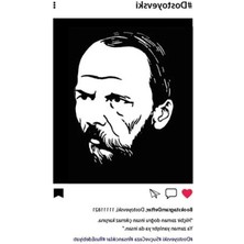 Esranın Dünyası Özel Tasarım Bookstagram Defteri