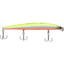 Esranın Dünyası Classic Lemon Balıkçılık Ürünü