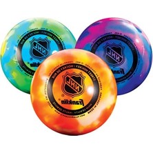 Esranın Dünyası Yüksek Yoğunlukta Sokak Hokey Topu, 3'lü Set