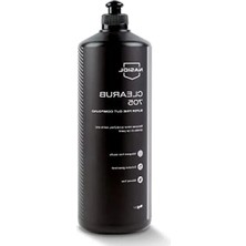 Esranın Dünyası Çizik Giderici Pasta Cila - 1 kg