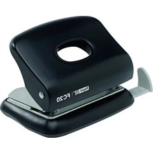 Esranın Dünyası Kapasiteyi Yükselten Siyah Delgeç - 20 Sayfa