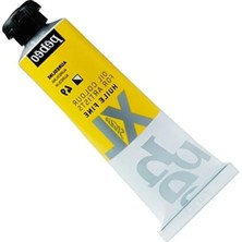 Esranın Dünyası 37 ml Yağlı Boya - Aureoline Renk