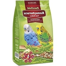 Esranın Dünyası Kuşlar Için Konuşturucu Yem Katkısı, 150 gr