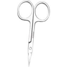 Esranın Dünyası Paslanmaz Çelik Makas - Hafif ve Kullanımı Kolay