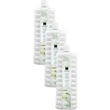 Esranın Dünyası Üçlü Set Banyo Köpüğü 1 Lt - Kişisel Bakım