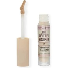 Esranın Dünyası Kapatici C1 - Yüksek Kapama Gücü