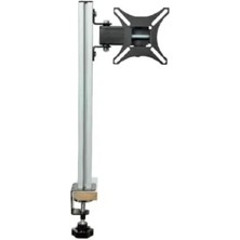 Esranın Dünyası Monitör Askı Aparatı - 17" - 27" Ekran Uyumu