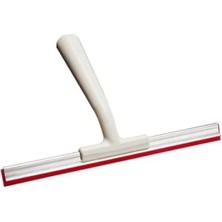 Esranın Dünyası 20 cm Uzunluk, 25,5 cm Genişlikte Çekpas