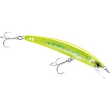 Esranın Dünyası 3D Prizmatik Yapılı Yüzen Sert Balık