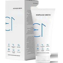 Esranın Dünyası Çok Amaçlı Krem - 175ML