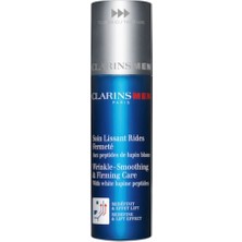 Clarins Men - Yaşlanma Karşıtı Krem 50 ml