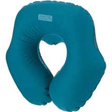 Esranın Dünyası Portatif Şişme Boyun Yastığı