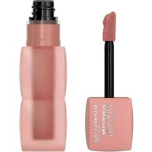 Esranın Dünyası Uzun Süre Kalıcı Likit Mat Tint - 10 Current Mood