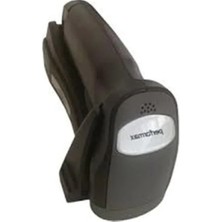 Esranın Dünyası Kablosuz Ccd Barkod Okuyucu, USB Bağlantılı