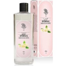 Esranın Dünyası Yasemin Özlü Kolonya 250 ml