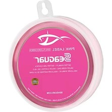 Esranın Dünyası %100 Fluorocarbon Leader 22 M