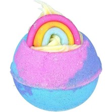 Esranın Dünyası Rainbow Vibes Blaster - 160G