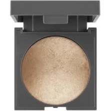 Esranın Dünyası Uzun Süre Kalıcı Işıltılı Aydınlatıcı - 11 G