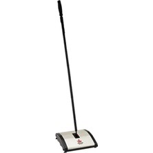 Esranın Dünyası Manuel Retro Gırgır - 4 Fırça Sistemli