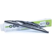 Esranın Dünyası Arka Silecek - Vw Polo Uyumlu (1994-1999)