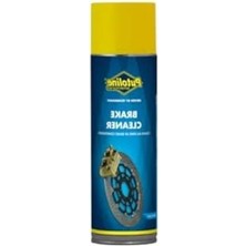 Esranın Dünyası Fren Disk Temizleme Ürünü