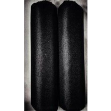 Esranın Dünyası Yamaha X-Max/n-Max Uyumlu Amortisör Kılıfı