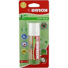 Esranın Dünyası 40 Gram Ekonomik Yapıştırıcı Çubuk