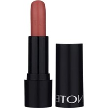 Esranın Dünyası Kremsi Dokulu Yarı Parlak Ruj - Nude