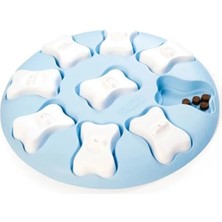 Esranın Dünyası Etkileşimli Düşünme Oyuncağı, 9 Gizli Bölmeli