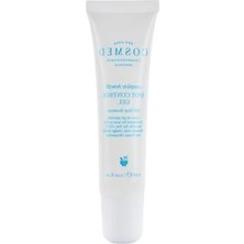 Esranın Dünyası Çay Ağacı Içeren Akne Kontrol Jeli