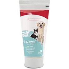 Esranın Dünyası Kedi ve Köpekler Için Pati Temizleme Kremi - 50 ml