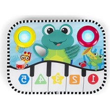 Esranın Dünyası Müzik ve Öğrenme Temalı Kick Pad Oyuncağı