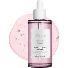 Esranın Dünyası 50 ml Retinol Yüz Serumu - Gece Bakım Ürünü