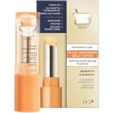 Esranın Dünyası Cildi Aydınlatıcı Göz Balmı - 4g