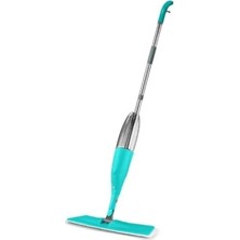 Esranın Dünyası Kovasız Mikrofiber Mop Temizlik Seti