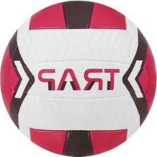 Esranın Dünyası Dayanıklı Voleybol Topu - 5 Numara