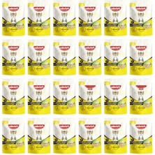 Esranın Dünyası Tavuklu Pouch Yaş Mama - 85 gr x 24 Adet