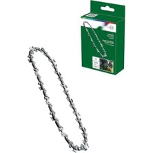 Esranın Dünyası Yüksek Kaliteli 18 cm Kesim Zinciri - Düşük Titreşimli