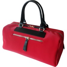 David Jones Kadın Omuz Çantası DJ410