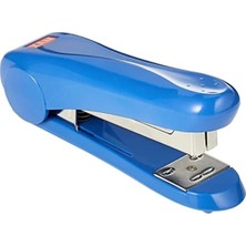 Esranın Dünyası Mavi Zımba Makinesi, 100 Zımba Teli Kapasitesi