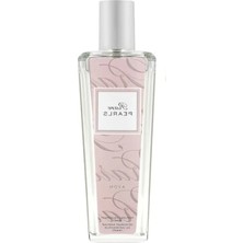 Esranın Dünyası Çiçeksi Rare Pearls Vücut Spreyi 75 ml - Günlük Kullanım Için