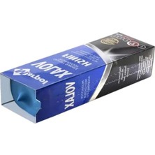 Esranın Dünyası 1 kg Metal Parlatma Cila ve 115 mm Polisaj Keçesi