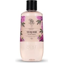 Esranın Dünyası Çiçek Buketi Notalarıyla Duş Jeli 500 ml