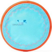 Esranın Dünyası Yüksek Kaliteli Frizbi - Küçük Boy