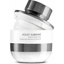 Esranın Dünyası Yüz Makyaj Bazı ve Sabitleyici - Invisible Touch