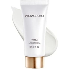 Esranın Dünyası Nemlendirici ve Aydınlatıcı Güneş Kremi - Üç Ton Seçeneği